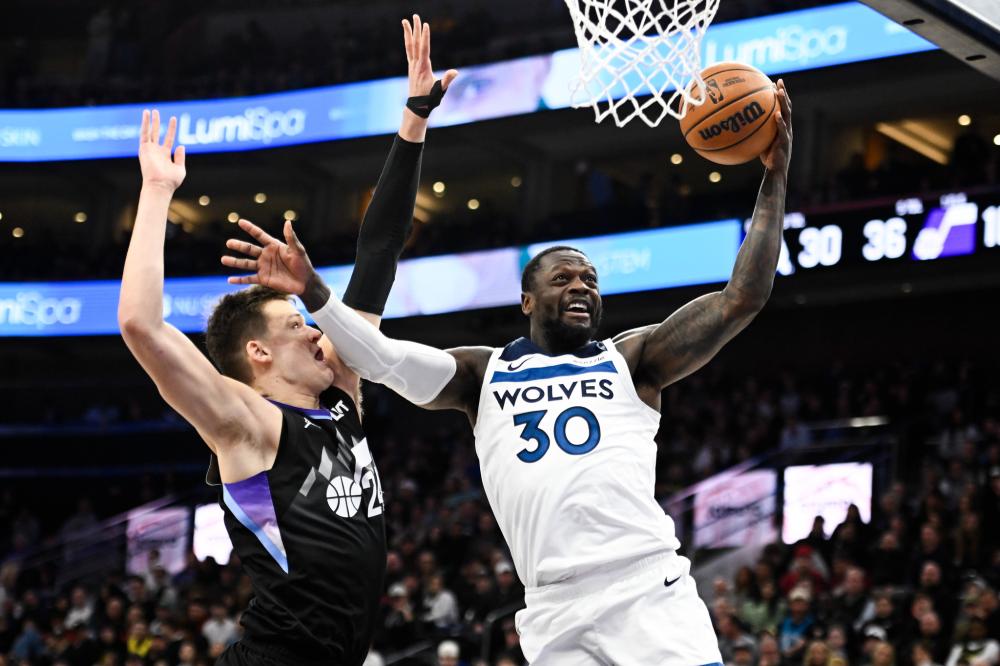 的关键因素 的关键因素