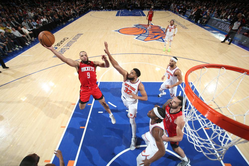 节奏重回掌 节奏重回掌