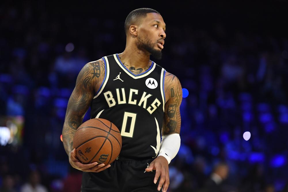 适的引导 适的引导