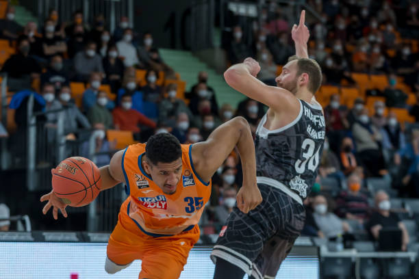 球队在NB 球队在NB