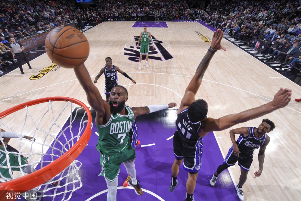 太阳队的得 太阳队的得