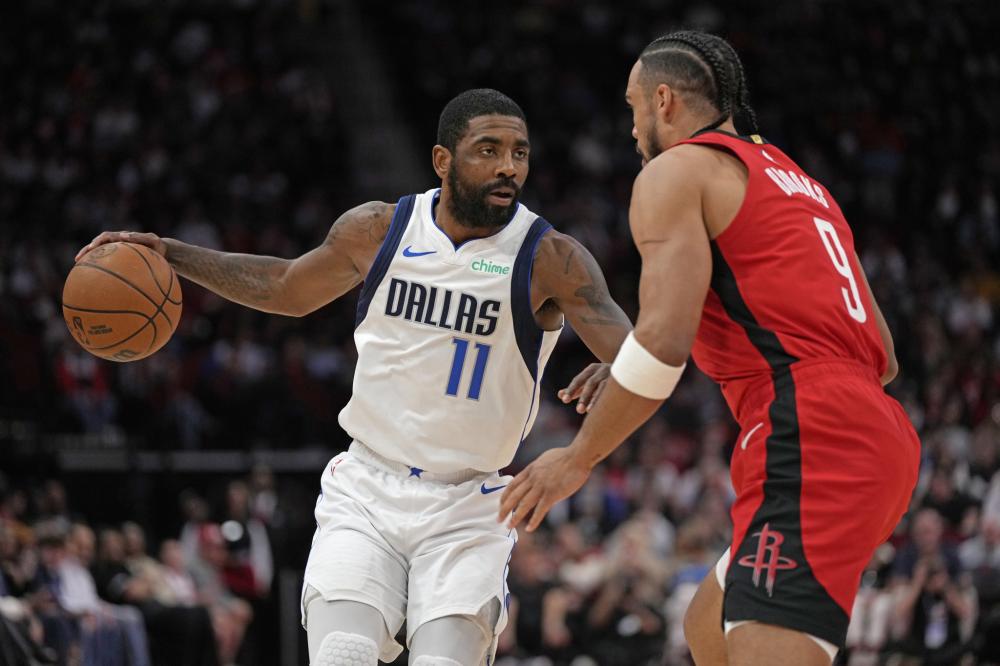 许多球员在 许多球员在