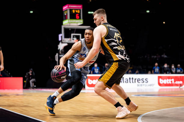 P讨论的前 P讨论的前