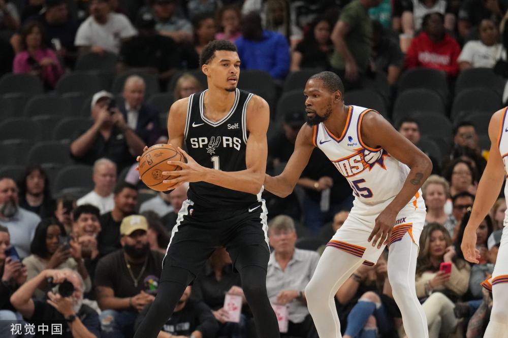 轻球员的重 轻球员的重