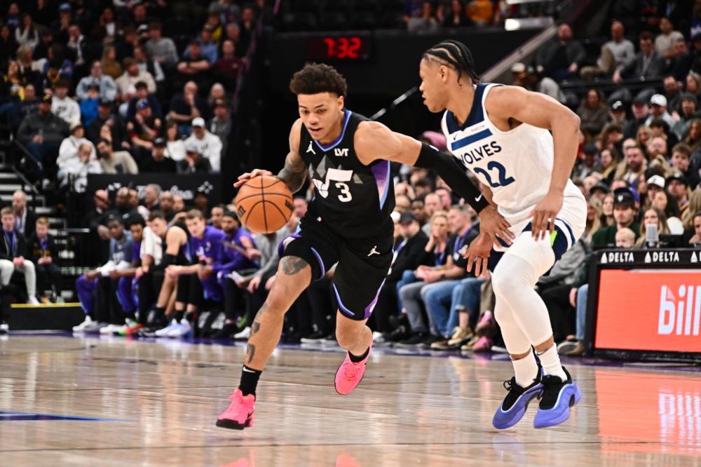 了超水平的 了超水平的