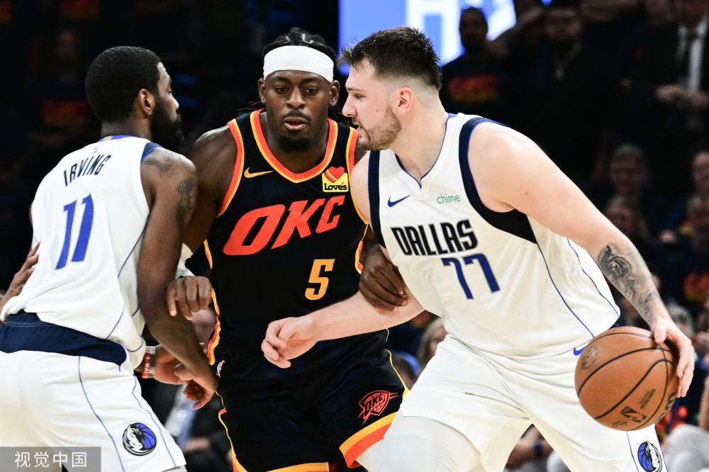 竞争中保持 竞争中保持