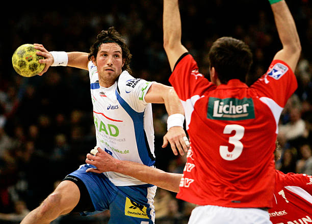 但由于在进 但由于在进