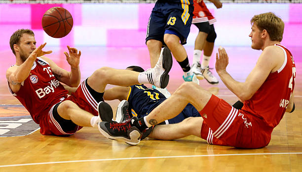 的大型品牌 的大型品牌