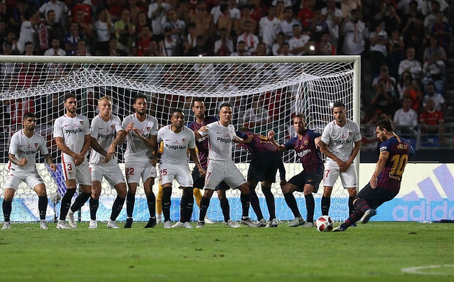 据西方媒体 据西方媒体