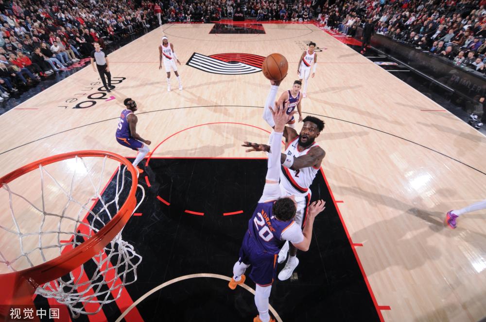 耐克的全球 耐克的全球