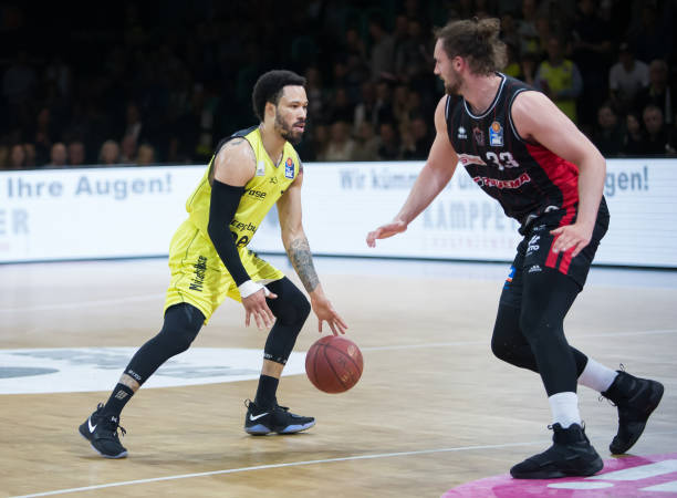 体系中都扮 体系中都扮