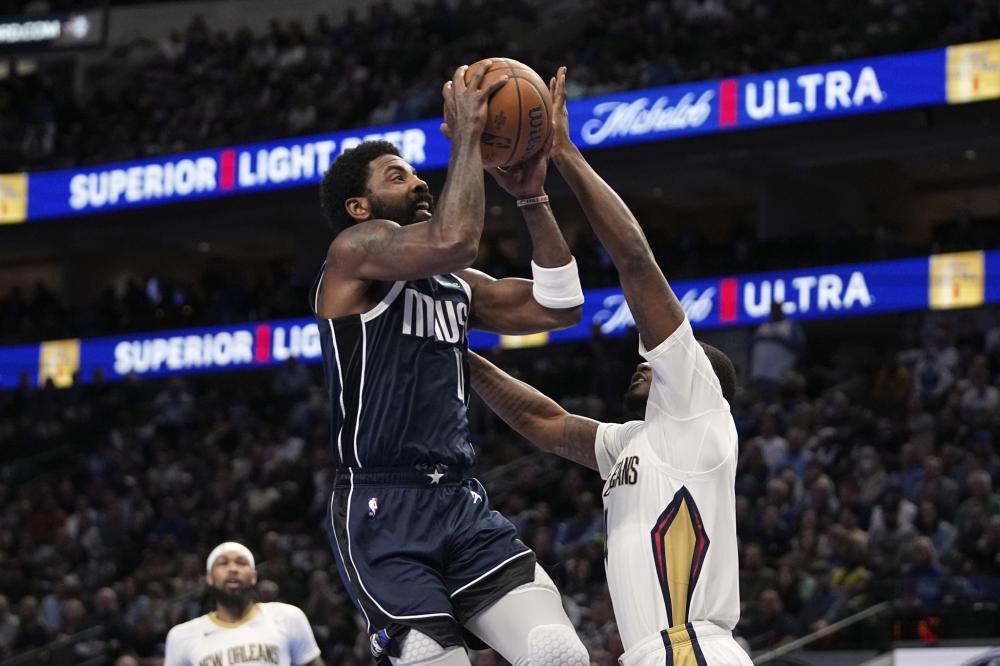 季场均关键 季场均关键