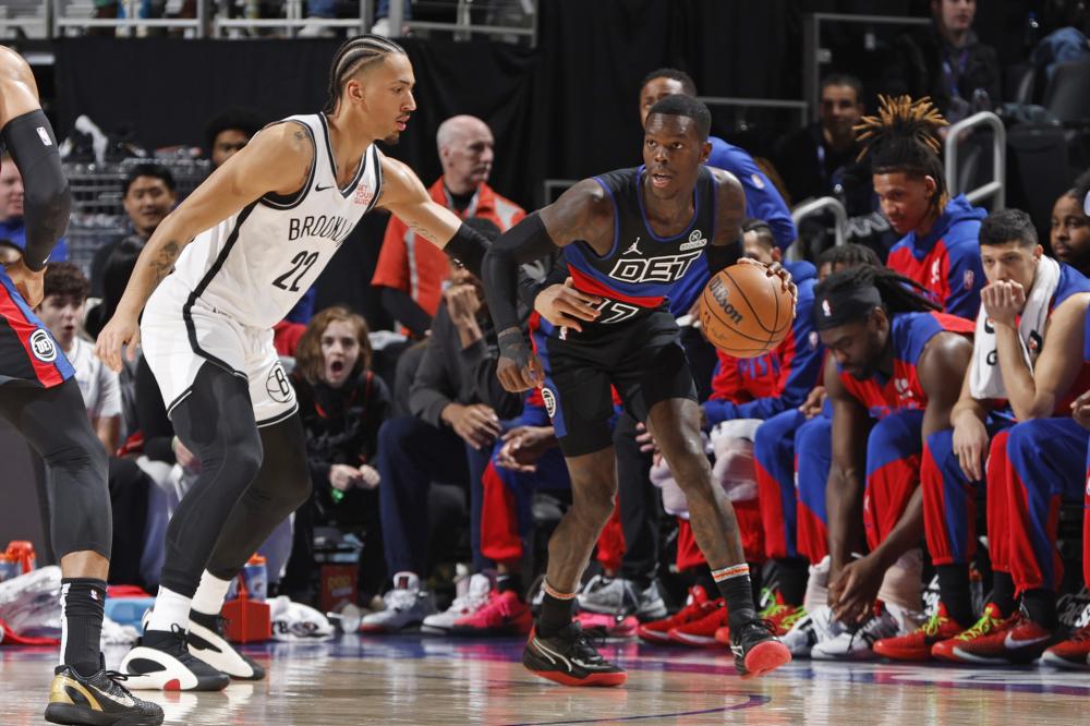 在对于任意 在对于任意