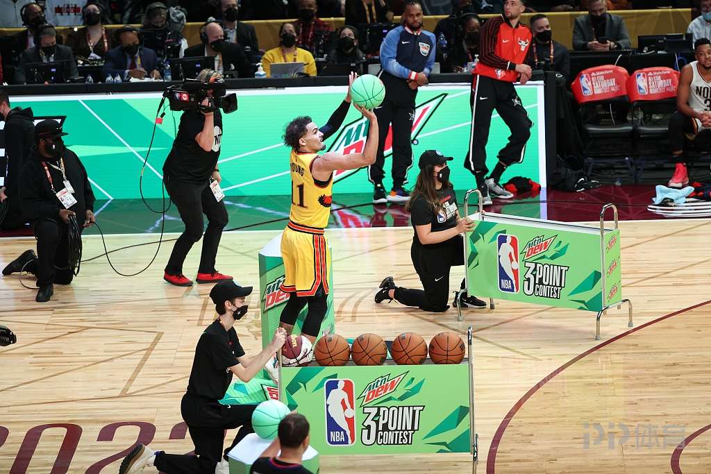 的一部分 的一部分