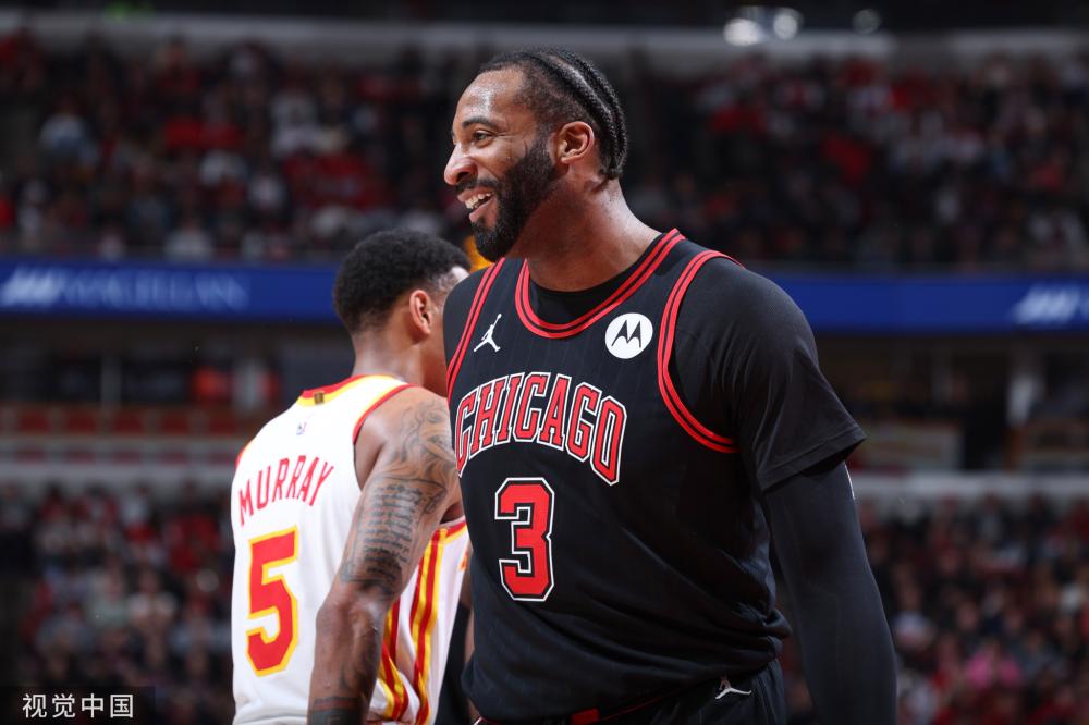 杜兰特多次 杜兰特多次