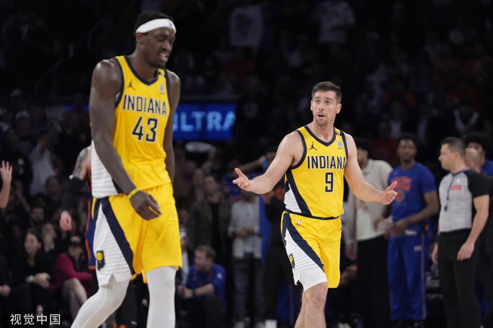 守和进攻效 守和进攻效