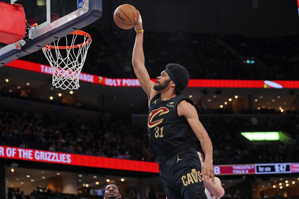 在过去一个 在过去一个