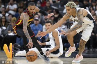 真正的球队 真正的球队