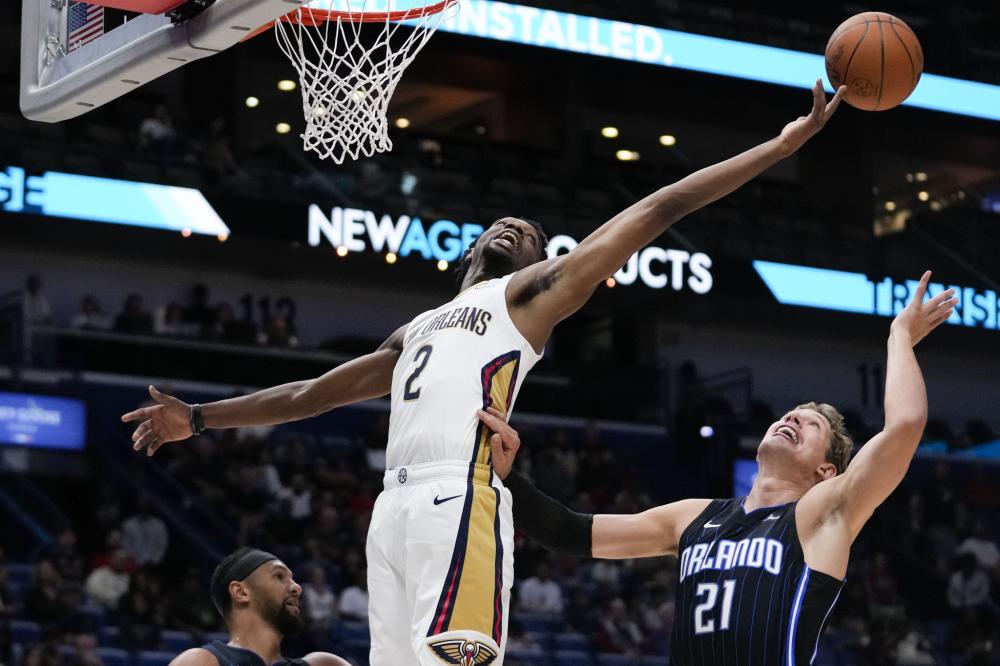 这起事件发 这起事件发