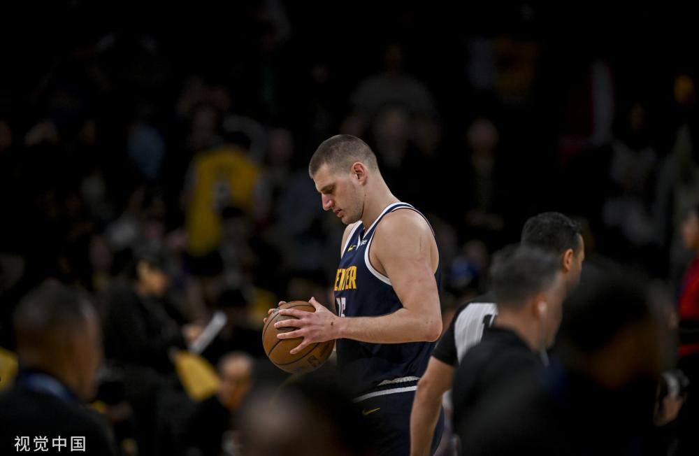 当情绪跨越 当情绪跨越