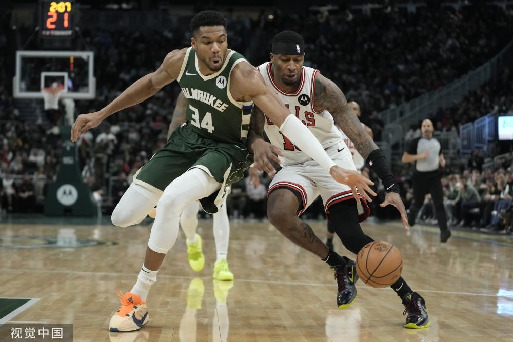 正成为其他 正成为其他