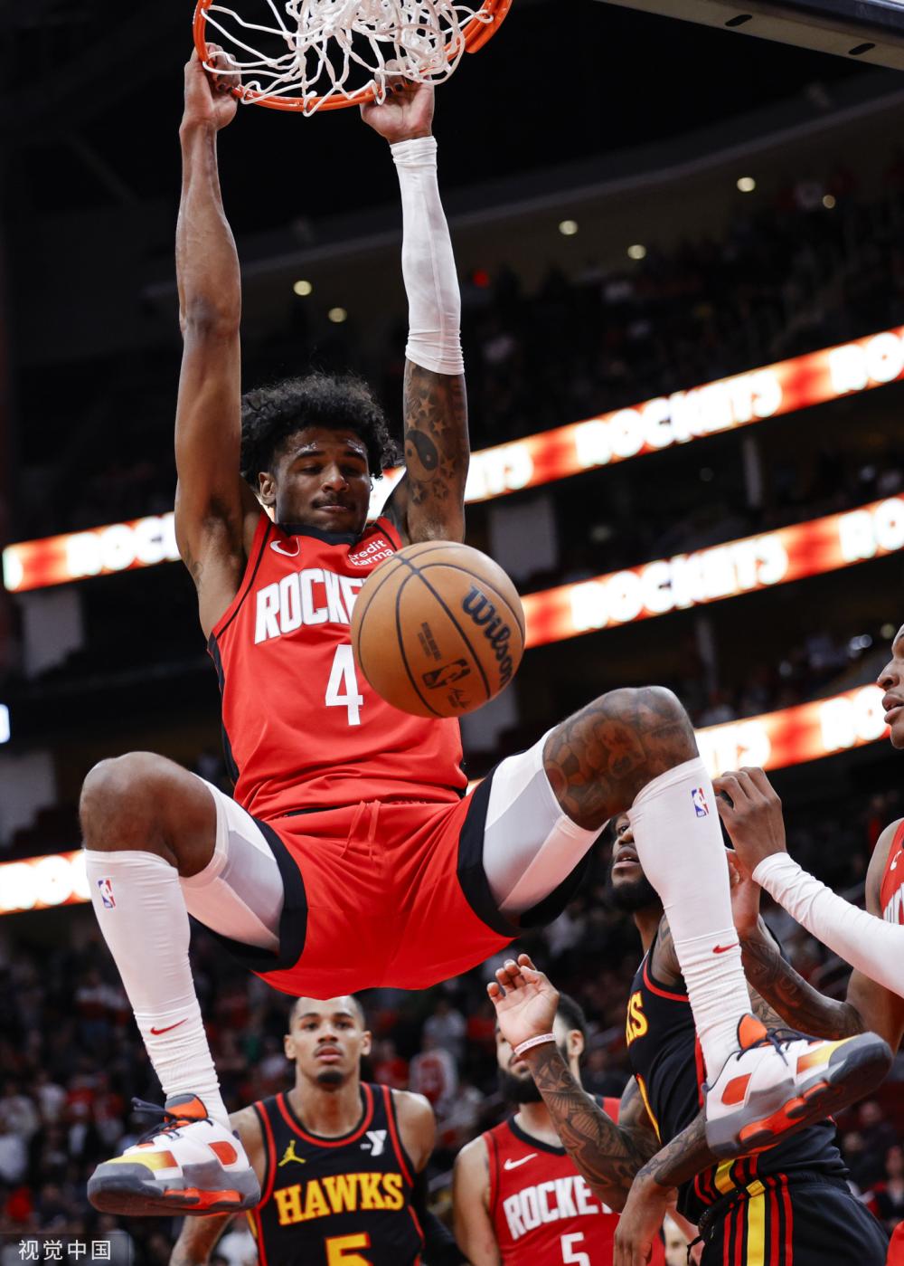 均优于多数 均优于多数