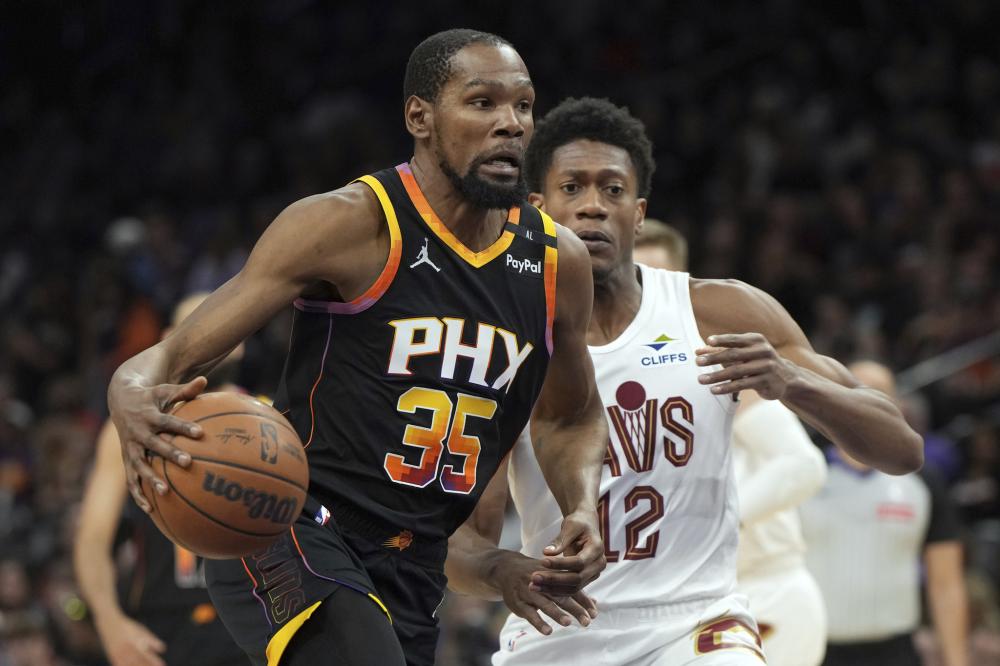 国米在过去 国米在过去