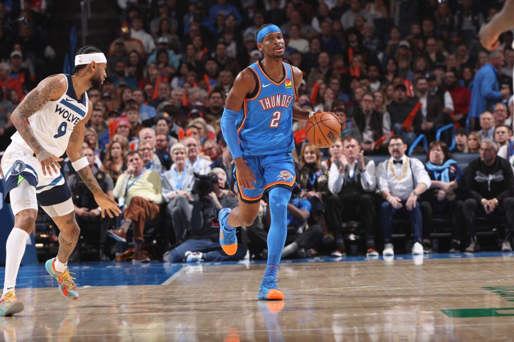 中有所突破 中有所突破