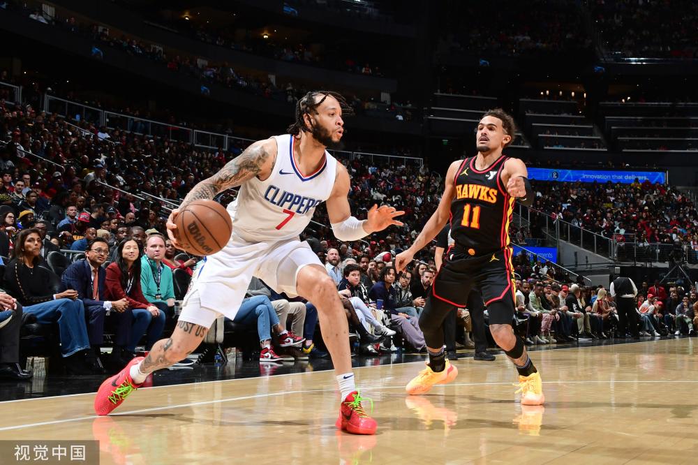 利用对方防 利用对方防