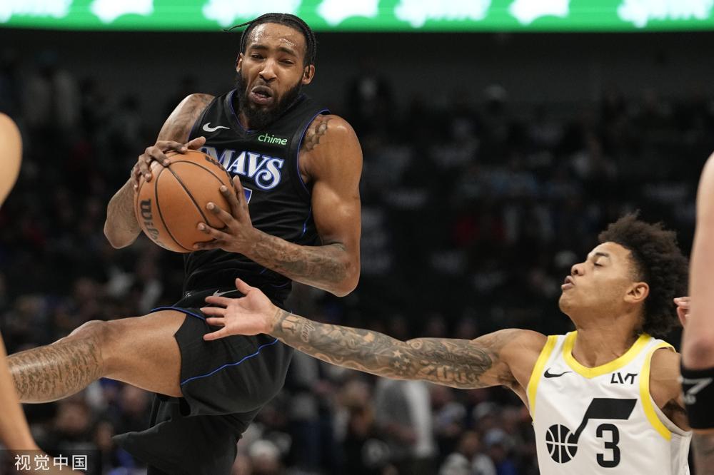 育文化土壤 育文化土壤