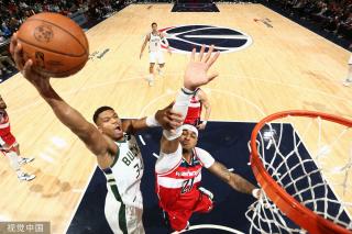 而不是通过 而不是通过