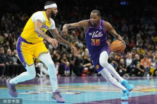 目标造成了 目标造成了