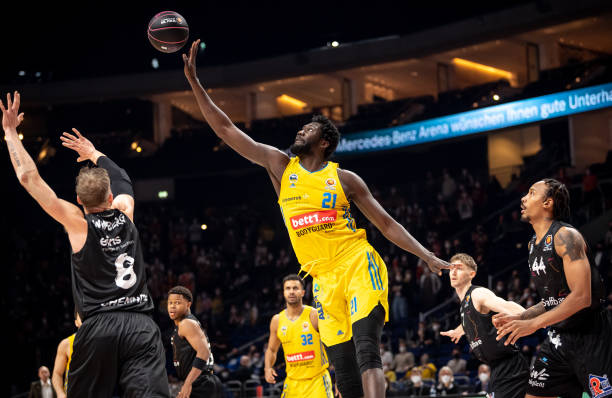 出难以承担 出难以承担