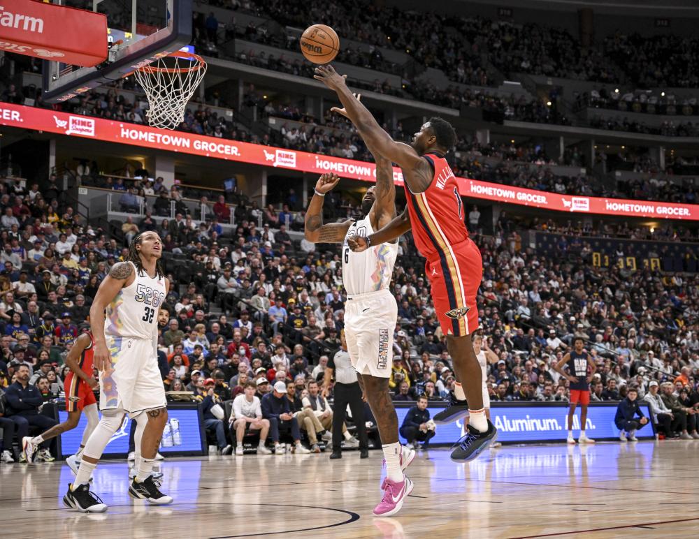 可以在后场 可以在后场