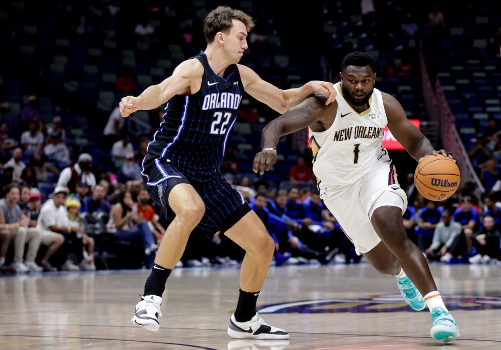 在职业体育 在职业体育