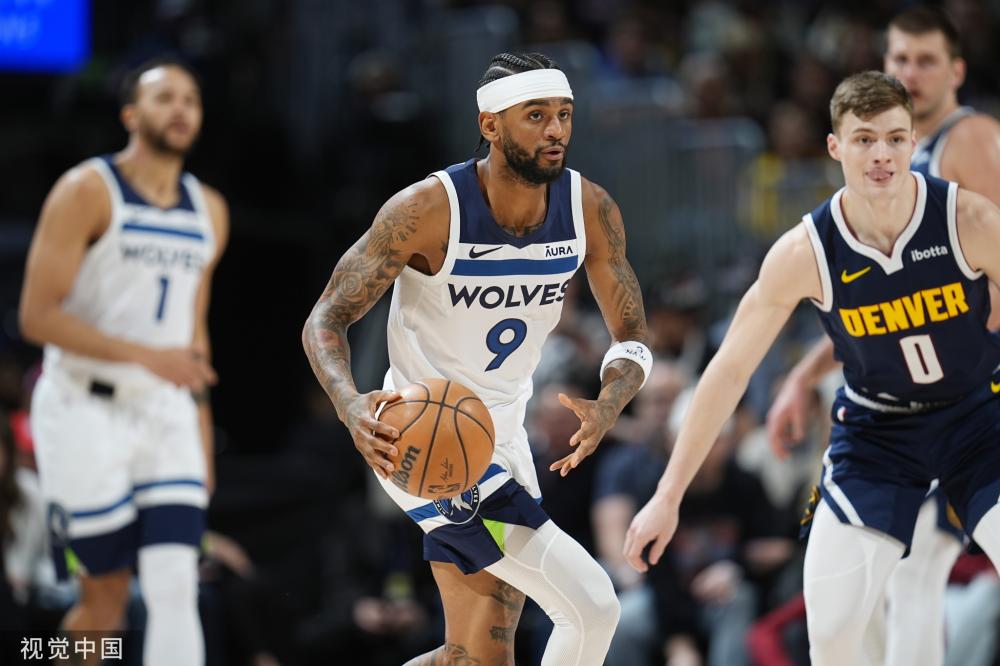 收入水平以 收入水平以