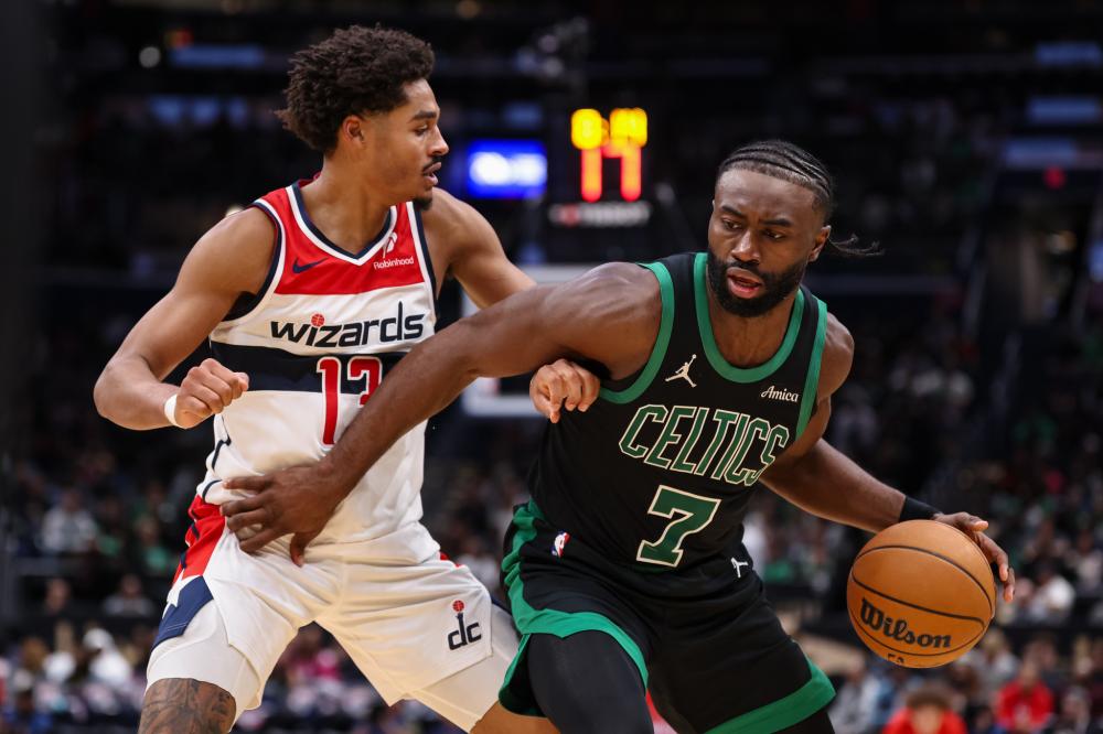 在他刚进入 在他刚进入