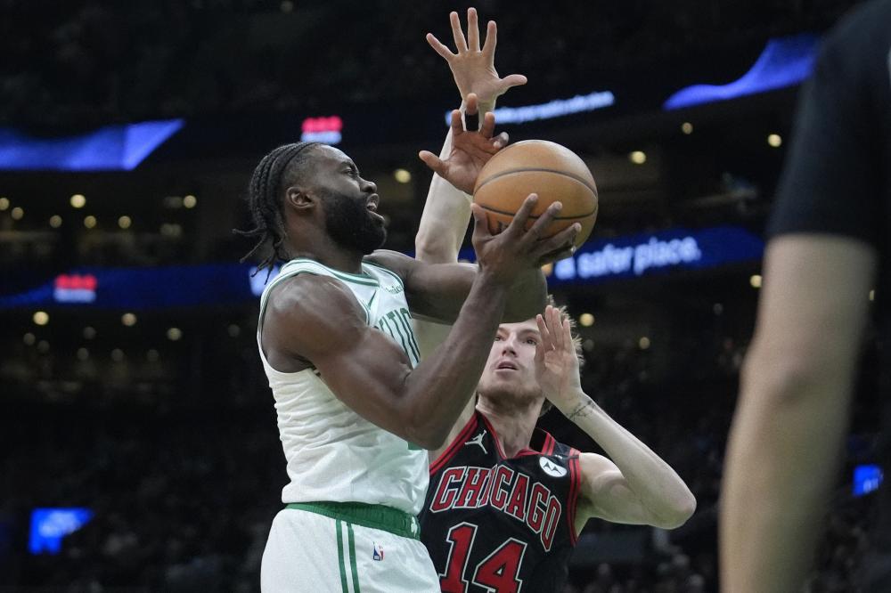 育之间的矛 育之间的矛