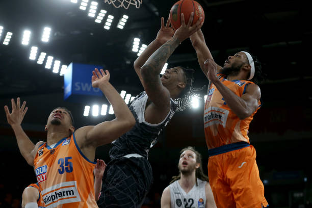 的职业生涯 的职业生涯