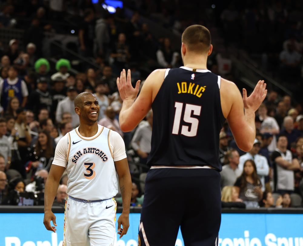 能力的绝佳 能力的绝佳