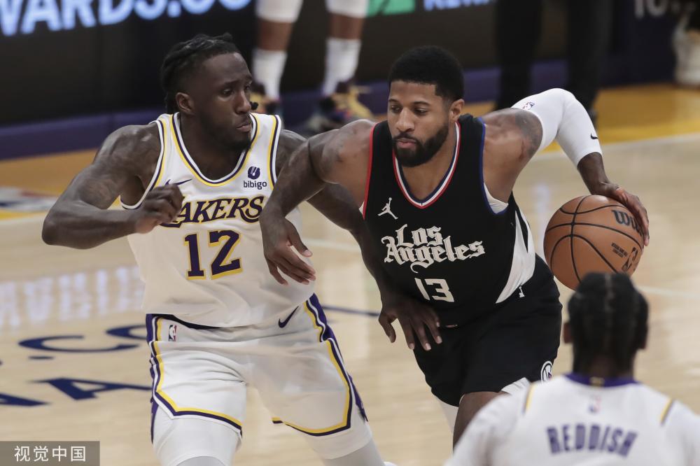 高话题性和 高话题性和