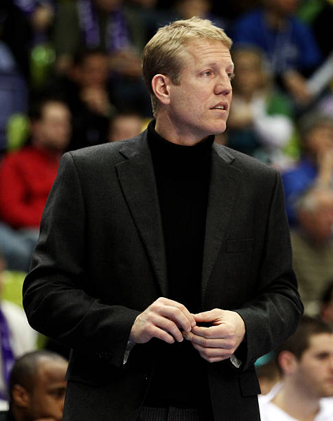 曼城一直以 曼城一直以