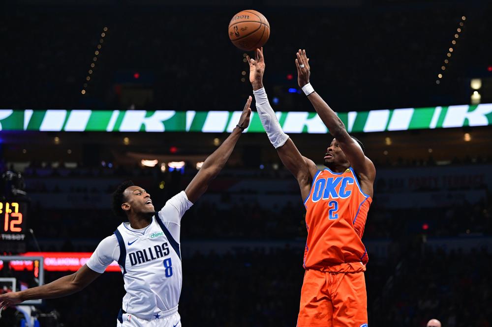 曼城一直以 曼城一直以