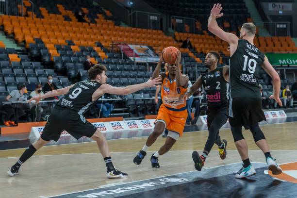 名帅的指导 名帅的指导