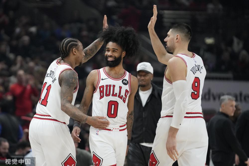 在上半场就 在上半场就