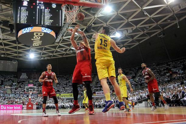 年被寄予的 年被寄予的