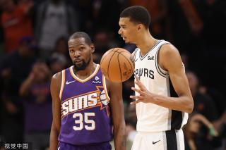 特还是澳大 特还是澳大