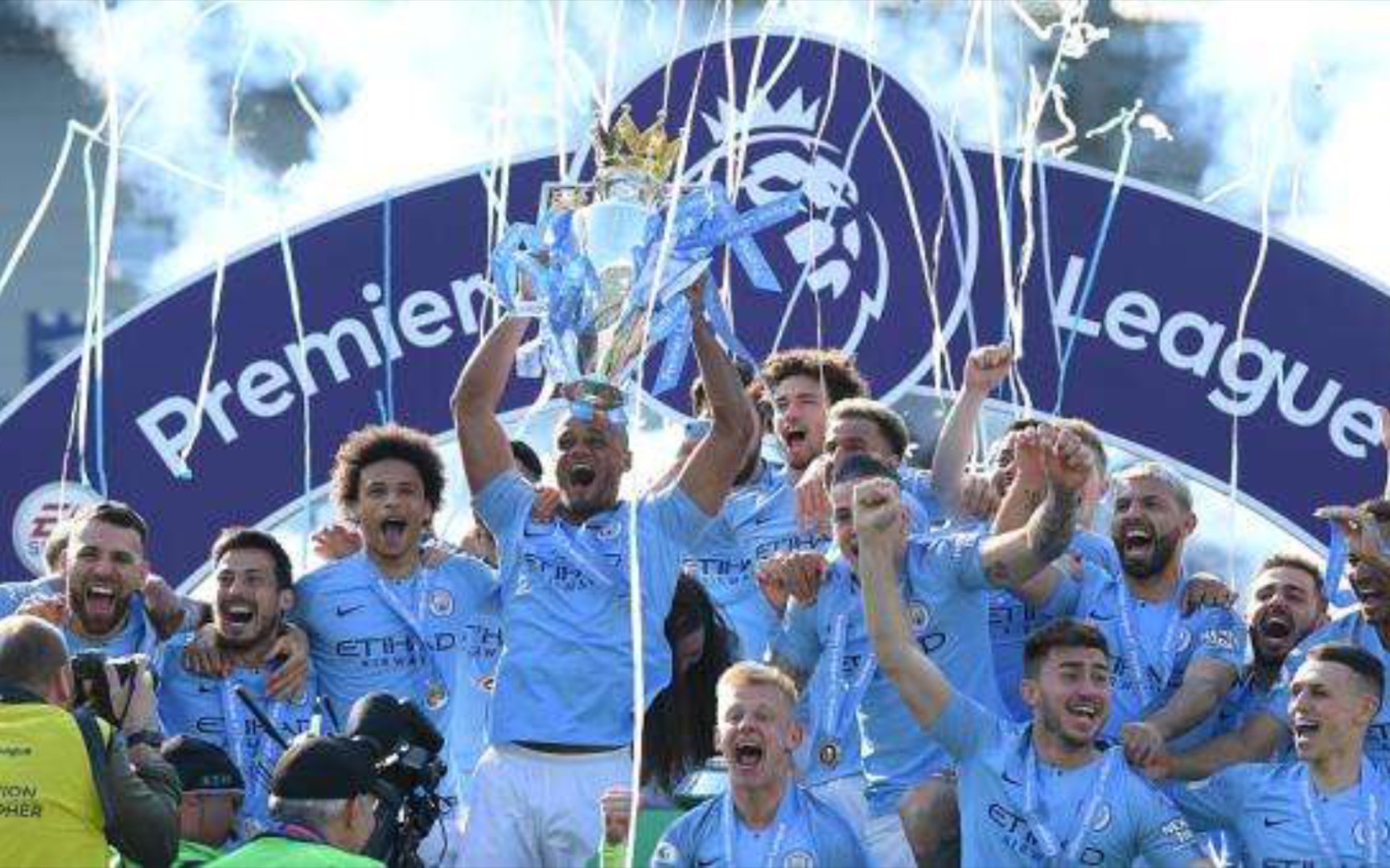 效的反击策 效的反击策