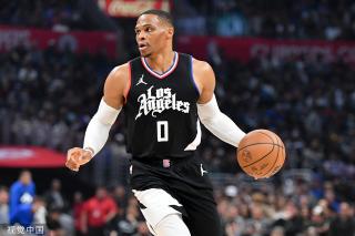 能够连续三 能够连续三