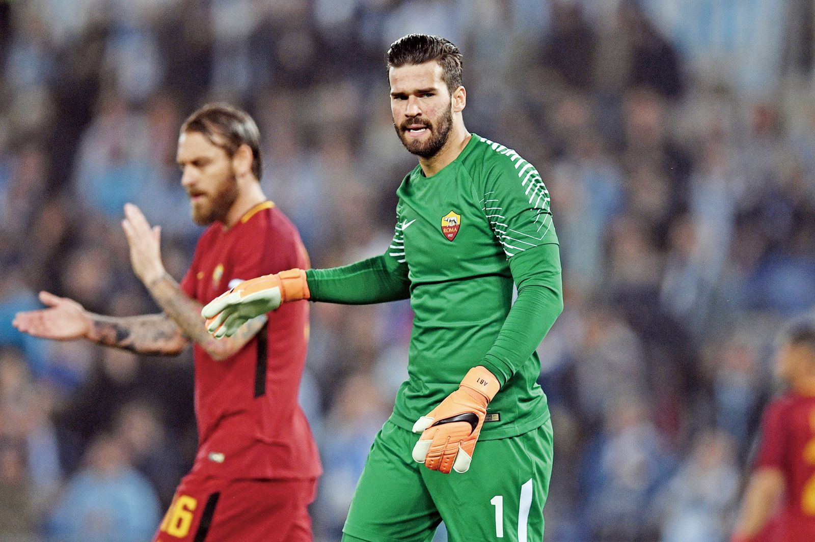 成为各大赛 成为各大赛